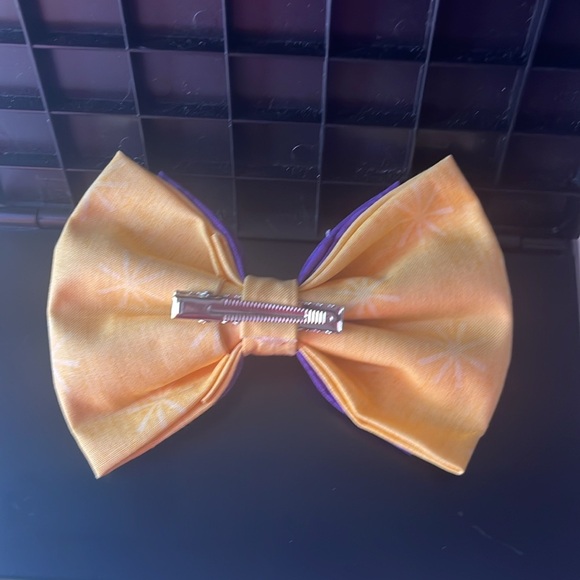 Pascal hairbow - Picture 2 of 4